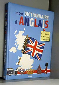 Atlas mondial illustre