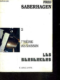 FRERE ASSASSIN