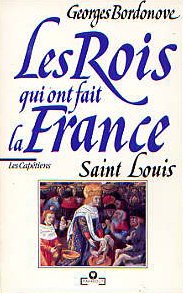 Saint-Louis