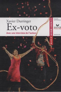 Ex-Voto