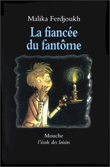 Fiancée du fantôme