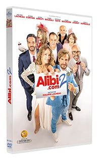 Alibi.COM 2