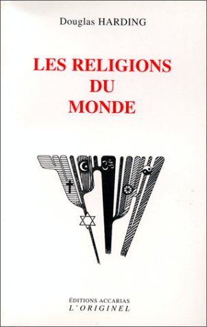 Les religions du monde