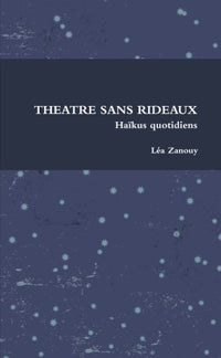 Theatre sans rideaux