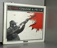 Chasse & pêche