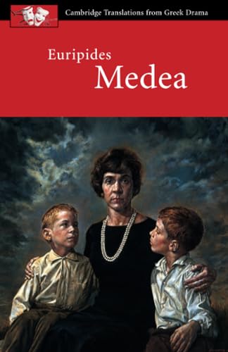 Medea
