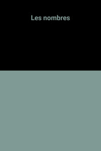Les nombres
