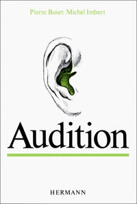 Neurophysiologie fonctionnelle, tome 3