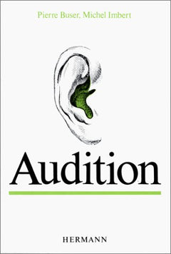 Neurophysiologie fonctionnelle, tome 3