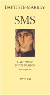 Sms l'automne d'une passion