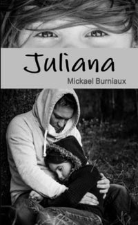 Juliana