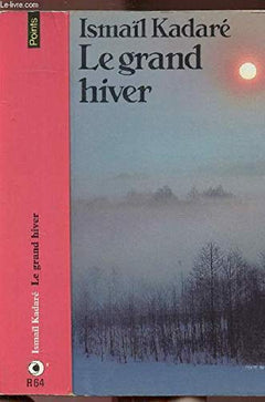 Le Grand hiver