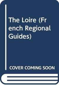 The Loire