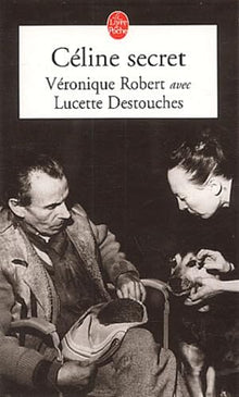 Céline secret