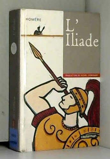 L'iliade