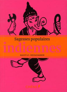 Sagesses populaires indiennes