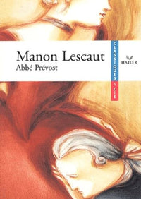 Manon Lescaut