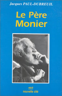 Le père Monier
