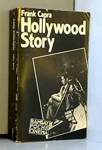 Hollywood story