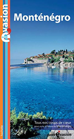 Montenegro