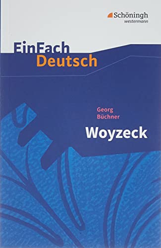 Woyzeck