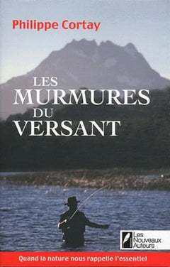 MURMURES DU VERSANT