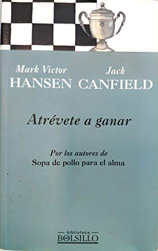 Atrevete a ganar