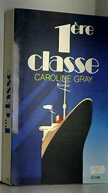 Première classe