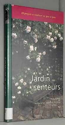 Jardin de senteurs