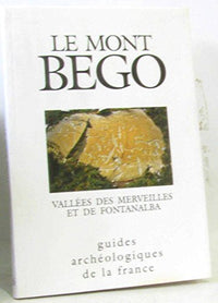 garc mont bégo