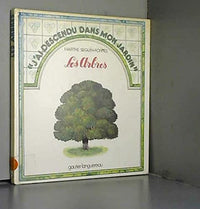 Les arbres 040396