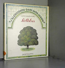 Les arbres