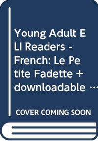 La petite fadette + downlodable multimedia