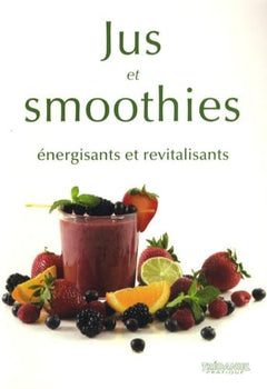 Jus et Smoothies
