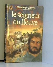 Le seigneur du fleuve