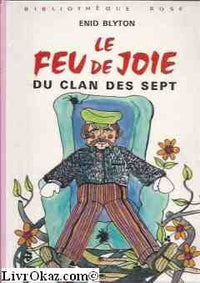 Unreferenced product on Amazon