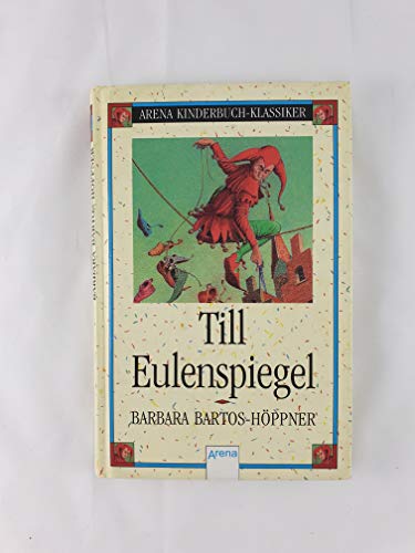 Till Eulenspiegel
