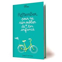 J'aurais voulu être un artiste - Cahier d'activités