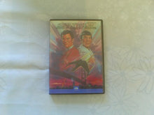 Star Trek 4 : Retour sur Terre