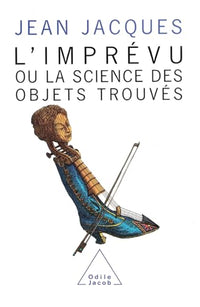 L'Imprévu