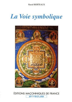 La Voie symbolique