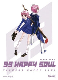99 Happy Soul