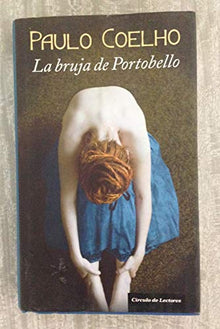 La Bruja de Portobello