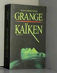 Kaiken