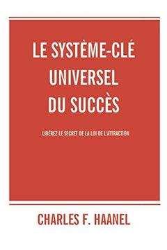 La clé de la maîtrise