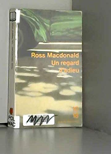 Le Troisième âge du capitalisme