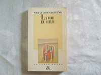 La voie du coeur