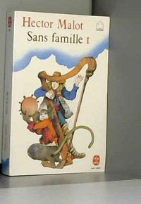 Sans famille