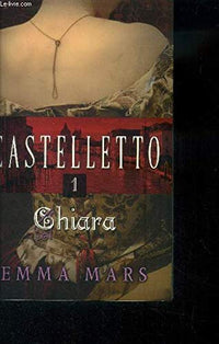Castelletto Chiara