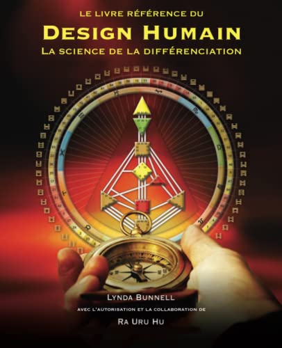 Design humain: La science de la différenciation